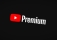YouTube Premium: фильмы и сериалы
