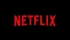 Netflix: фильмы и сериалы