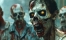 Фильмы про зомби: список лучших фильмов про живых мертвецов