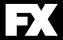 FX: фильмы и сериалы