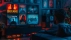 Лучшие хорроры 2023 года: выбор Bloody Disgusting