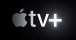 Apple TV+: фильмы и сериалы
