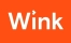 Wink: фильмы и сериалы