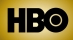 HBO: фильмы и сериалы