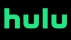 Hulu: фильмы и сериалы