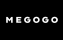 MEGOGO: фильмы и сериалы