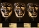 Лауреаты премии BAFTA за лучший фильм