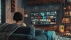 Сериалы — 2020 онлайн