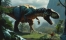 Великолепные Фильмы про Динозавров