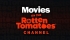Лучшие фильмы по версии сайта RottenTomatoes.com