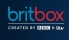 BritBox: фильмы и сериалы