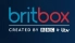 BritBox: фильмы и сериалы
