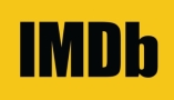 Лучшие фильмы по версии пользователей IMDb