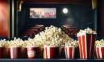 Топ лучших фильмов 2023 года: Экспертный выбор Кинопоиска