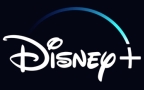 Disney+: фильмы и сериалы