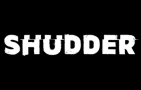 Shudder: фильмы и сериалы