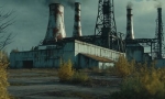 Фильмы про Чернобыль