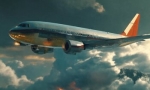 Фильмы про самолеты