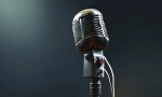 Озвученные Работы от Студии «Кубик в Кубе»