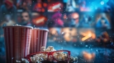 Топ 250 фильмов Кинопоиска до 2021 года