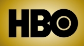 HBO: фильмы и сериалы