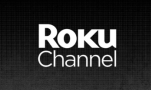 Roku Channel: фильмы и сериалы