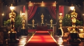 Лауреаты «Оскара» за лучший короткометражный фильм