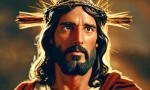 Лучшие Фильмы о Жизни Иисуса Христа