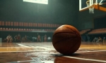 Фильмы про баскетбол