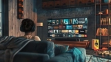 Сериалы — 2020 онлайн