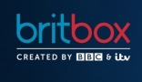 BritBox: фильмы и сериалы