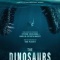 Постер Динозавры (2026)