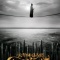 Постер Альянс советников (2017)