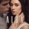 Постер Альба (2021)