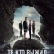 Постер Те, кто выжил (2025)