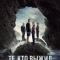 Постер Те, кто выжил (2025)