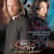 Постер Падре Корахе (2004)