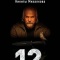 Постер 12 (2007)