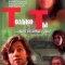 Постер Только ты (2004)