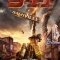 Постер 911: Нашвилл (2025)