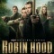 Постер Робин Гуд (2025)