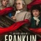 Постер Франклин (2024)
