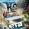 Постер Суета (2026)