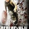 Постер Перелётные птицы (2014)