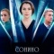 Постер Сонино царство (2025)