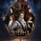 Постер Этерна (2024)