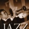 Постер Джаз (2001)