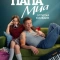 Постер Папа Миа (2025)