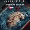 Постер Хирург (2025)