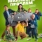Постер Миллиард проблем (2025)
